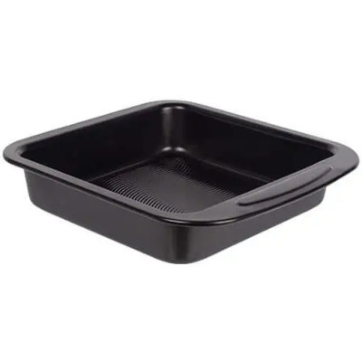 Форма для випікання MasterPro Foodies Collection 25,4 х 22,8 см (BGMP-7336) Вінниця - фото 1