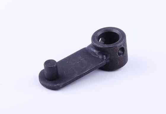 Важіль роздавки ДонгФенг 240/244 Мукачево