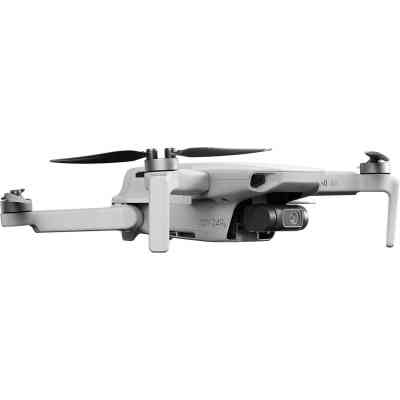 Квадрокоптер DJI Mini 4K (DJI RC-N1C) Пульт без дісплея (CP.MA.00000798.01) Винница
