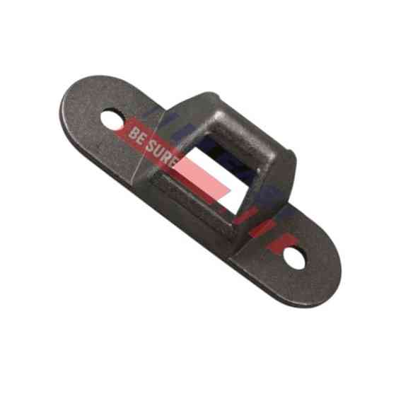 Скоба двери Fiat Ducato, Peugeot Boxer, Iveco Daily (94-06) (зад. нижн. L) (FAST) задней Мукачево