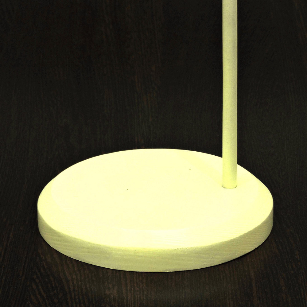 Подставка для кукол 