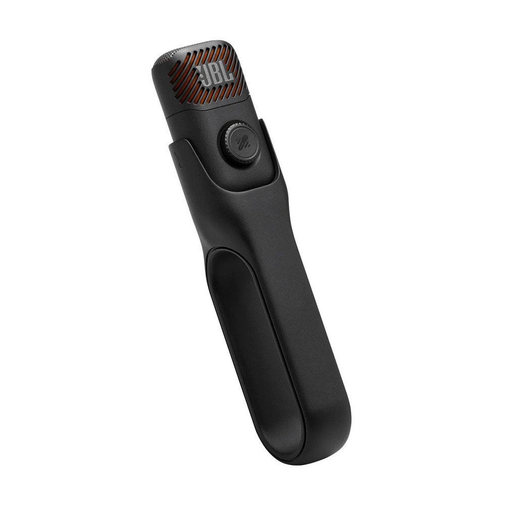 Мікрофон JBL EasySing Mic Mini (JBLESMICMINI) ( 15751 ) Харків - фото 9