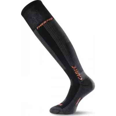 Термошкарпетки Lasting лижі SKG 808 XL (002.003.2208) Вінниця