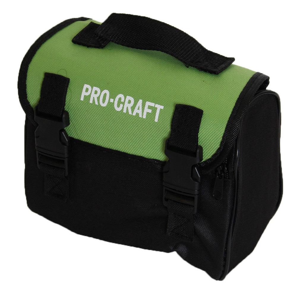 Автомобільний компресор Procraft LK170 – 7 атм, 120 Вт, 35 л/хв, для коліс R13-R15 Івано-Франківськ - фото 4