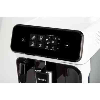 Кофемашина Philips EP1223/00 Винница
