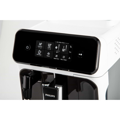 Кофемашина Philips EP1223/00 Винница - изображение 6