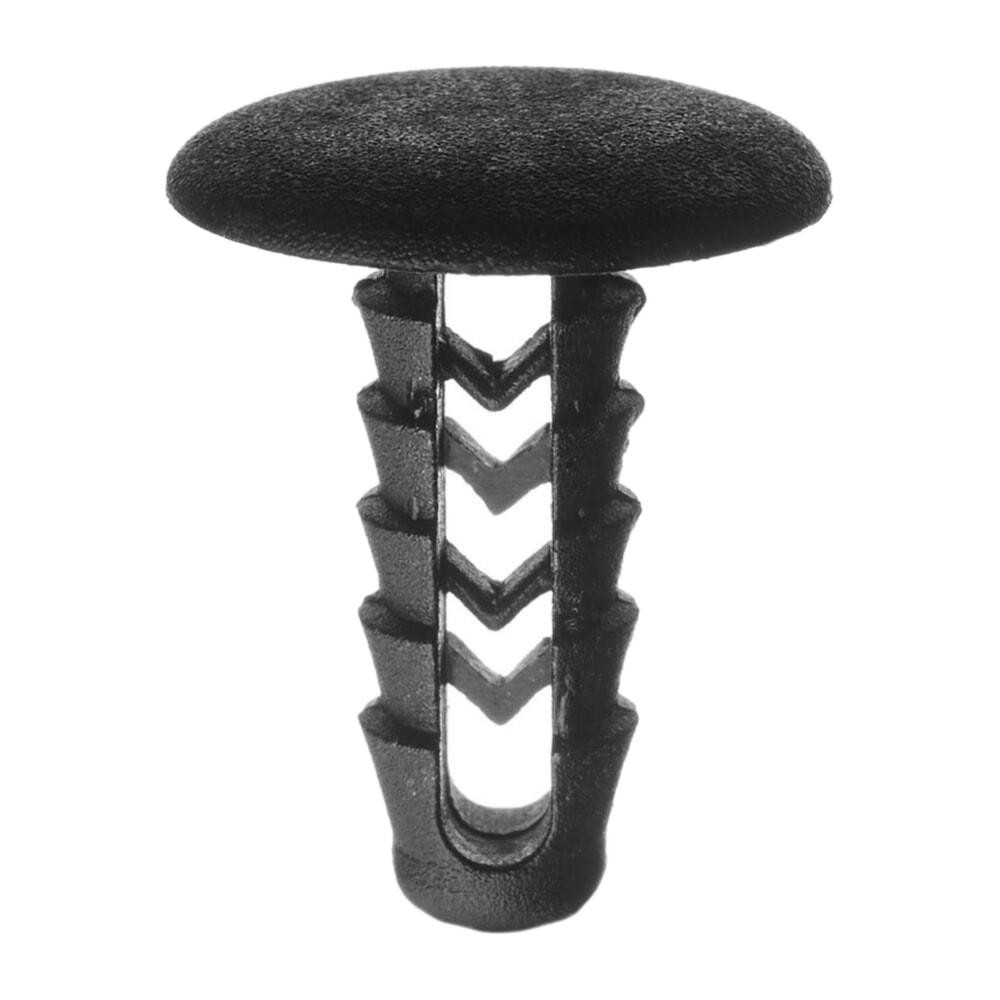 Крепеж кузова универсальный Киев - изображение 1