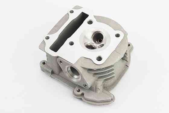 Головка циліндра (порожня) 47мм-80cc Киев