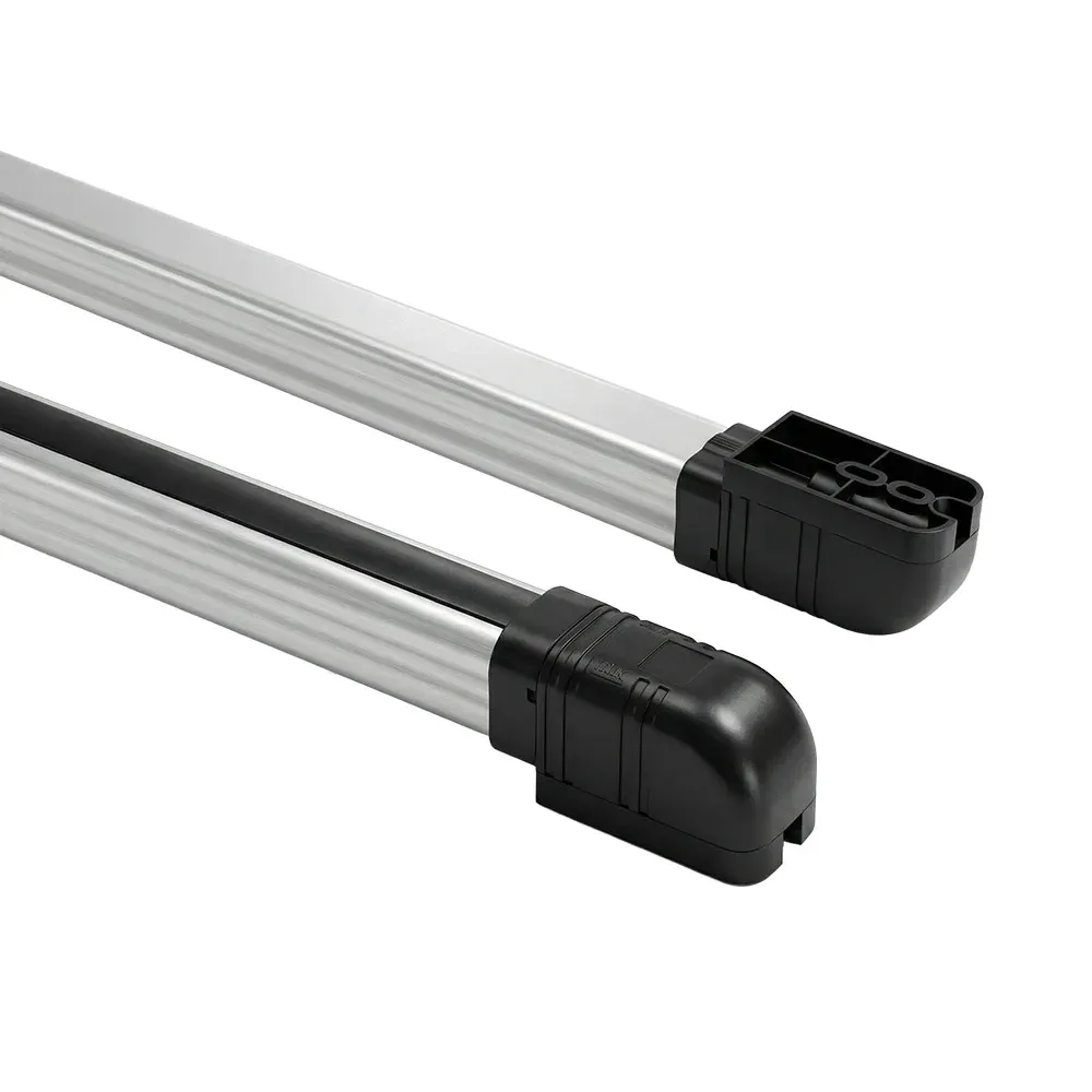 Інфрачервоний бар'єр Trinix TRX-100M/4 RAY 4-променевий (25-00003) Київ - фото 12