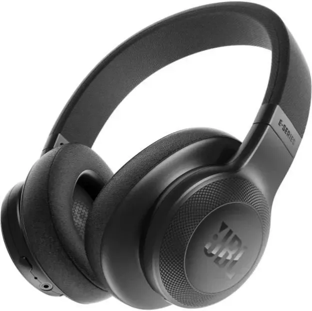 Наушники JBL E55BT Киев - изображение 1