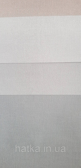 Обои виниловые на флизелине горячего тиснения DUKA Selective 1.06x10 однотонные структурные под кору дерева те Киев - изображение 1