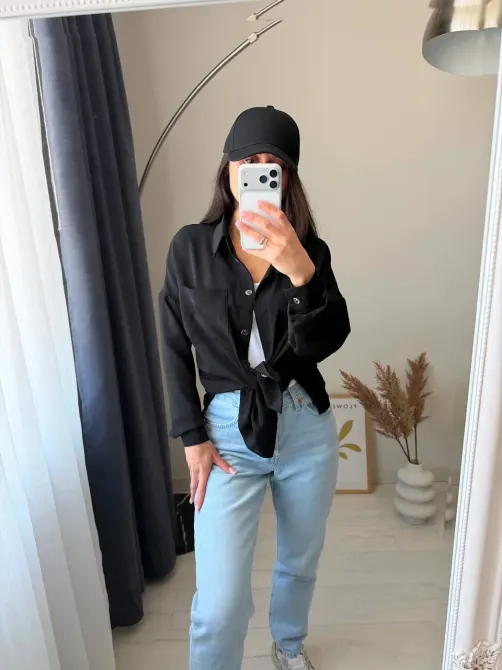 Женский комплект рубашка джерси бейсболка или рубашка с джерси Одесса - изображение 17