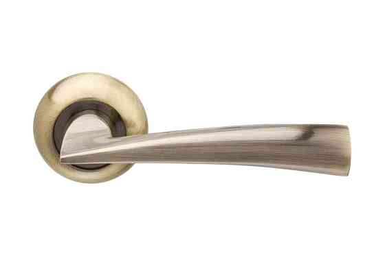 Ручки Gavroche VANADIUM AB бронзові Київ