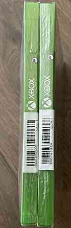 Atlas Fallen New Disney Classic Games Collection – Xbox One / Series X Харьков