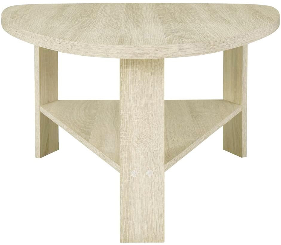 Журнальний столик "Тарос" бланже Миколаїв - фото 1