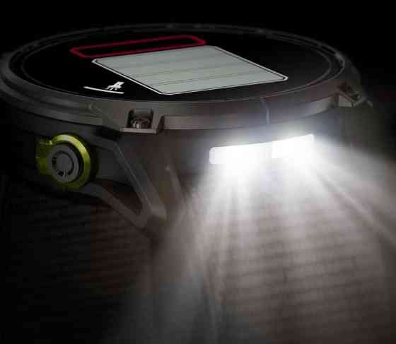 Garmin Enduro 3 010-02751-01 Київ