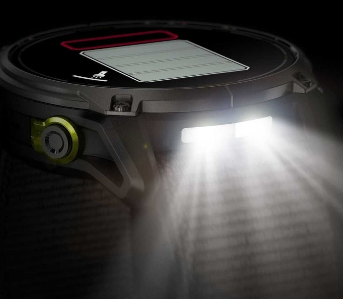 Garmin Enduro 3 010-02751-01 Киев - изображение 2