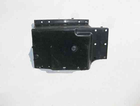 Mercedes-Benz  A2218211089 Кабельний канал під переднім правим сидінням S-Class W221 CL C216 Одесса