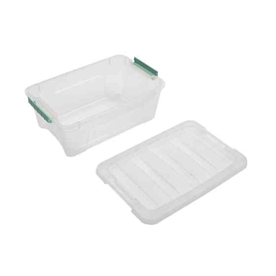 Контейнер для хранения 