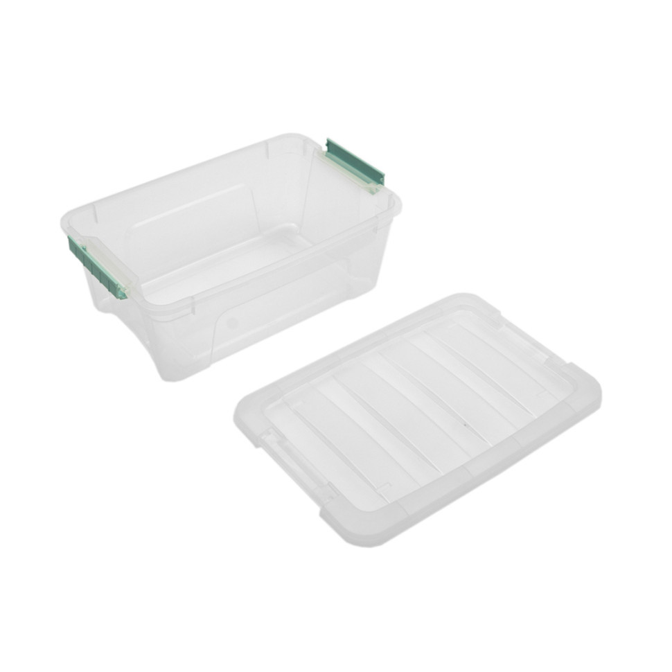 Контейнер для хранения 