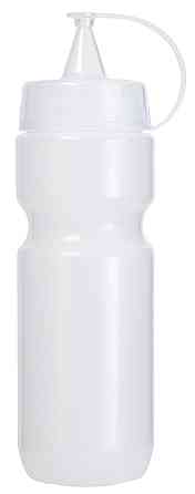 Бутылка для масла Herevin 0.66 л (161323-001) (7135968) Киев