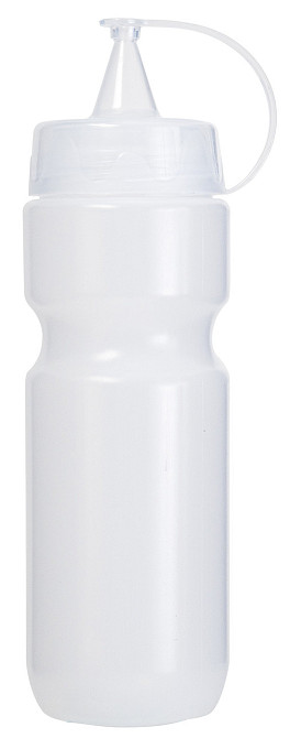 Пляшка для олії Herevin 0.66 л (161323-001) (7135968) Київ - фото 1