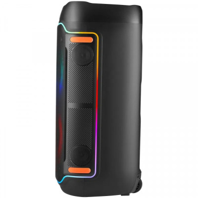 Акустическая система Defender Boomer 200 (65201) Винница - изображение 10