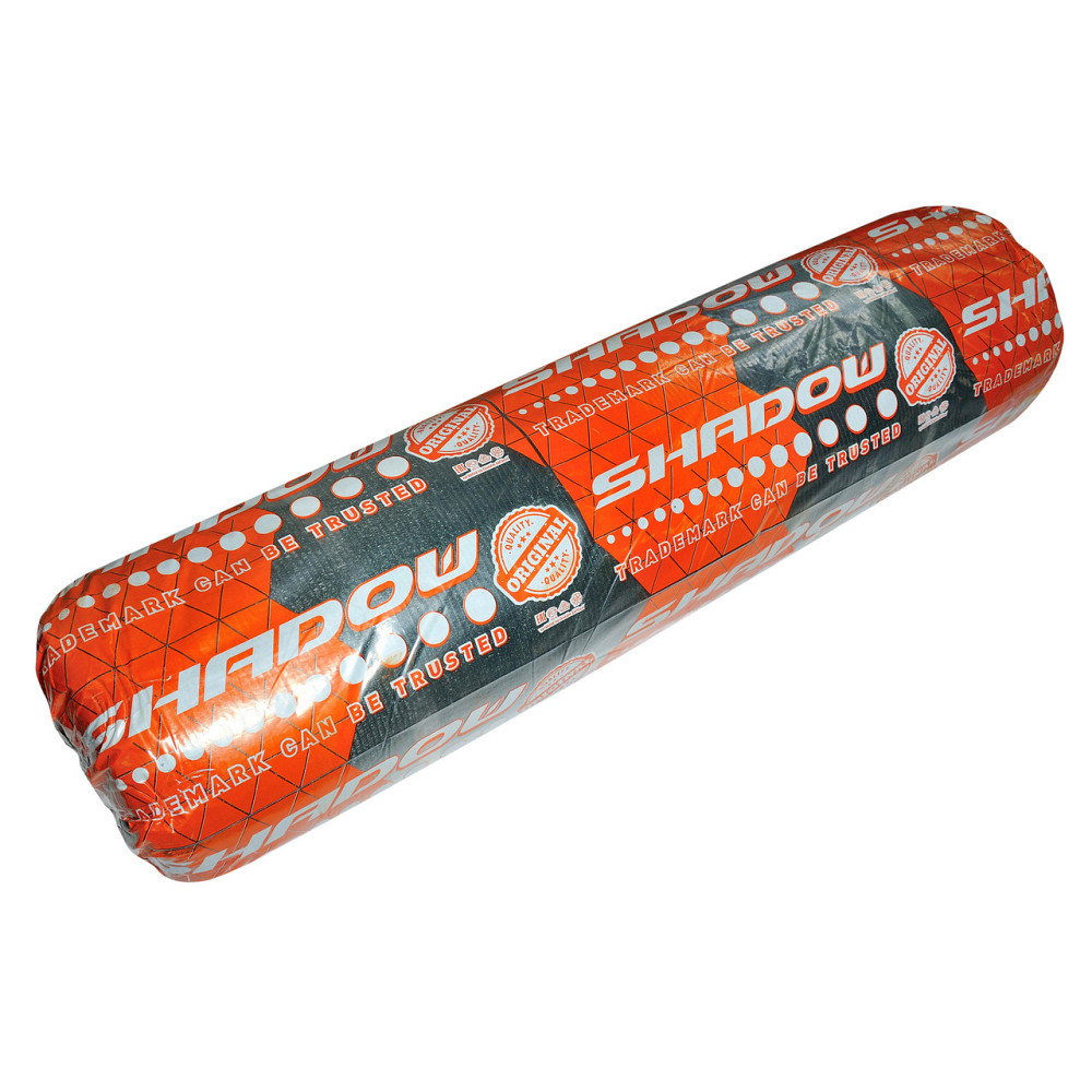 Сонцезахисна сітка 45% 3*50 м затіняюча сітка для навісу притіняюча сітка для садових рослин Дніпро - фото 7