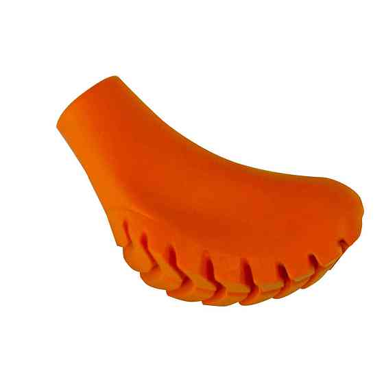 Насадка-ковпачок Gabel Walking Pad Orange 05/27 11mm (7905271305011) Вінниця