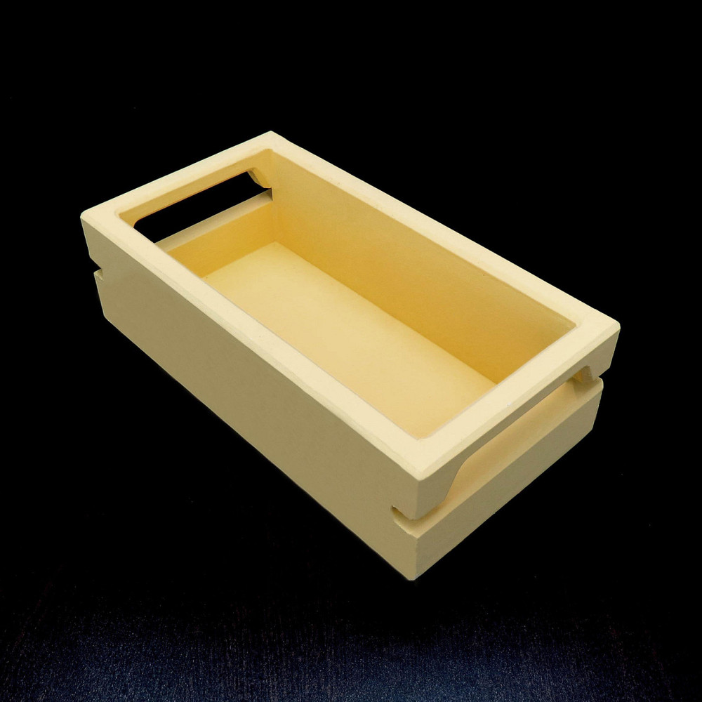 Хлібний лоток "Монмартр" лимонад Миколаїв - фото 7