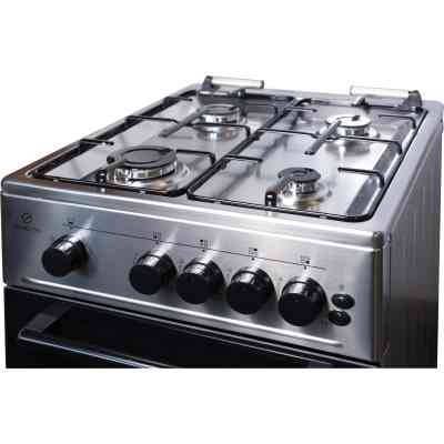 Плита Greta KGG 52 LG 33 X Винница