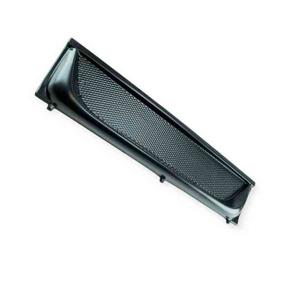 Заглушка радіатора зима ЗАЗ 1102 Таврія решітки Мукачево