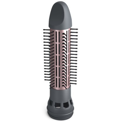 Фен-щетка Philips BHA735/00 Винница - изображение 11