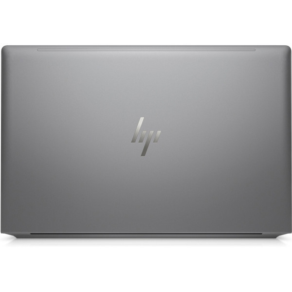 HP ZBook Power G10A 15.6