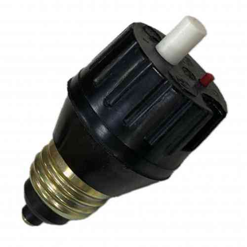 Пробка-автомат 10А Харків