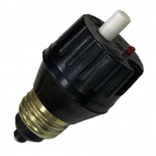 Пробка-автомат 10А Харків - фото 1