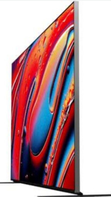 Телевизор Sony K-65XR90 Харьков - изображение 4