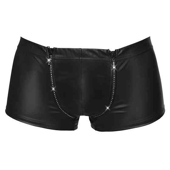Трусы мужские Men's Pants S Sex Aura Киев