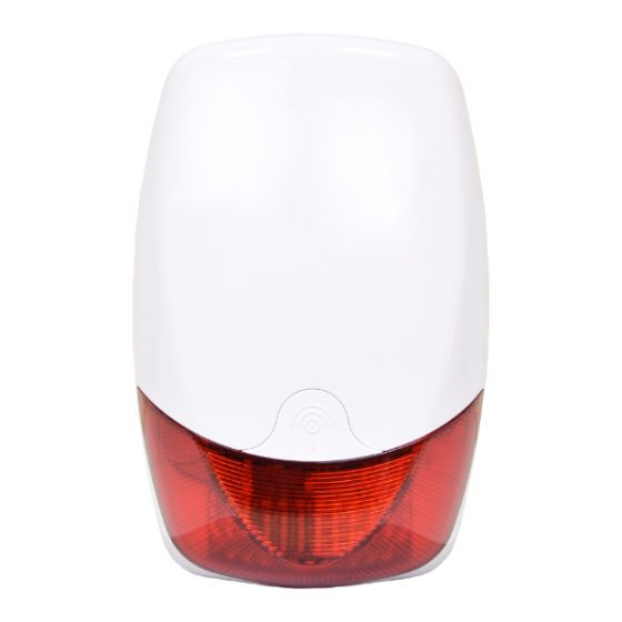 Комплект охоронної системи SUN Light для охорони малих сонячних електростанцій Київ