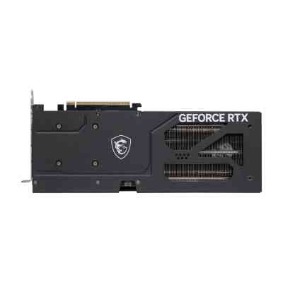 Видеокарта MSI GeForce RTX5060Ti 16Gb VENTUS 3X OC (RTX 5060 Ti 16G VENTUS 3X OC) Винница