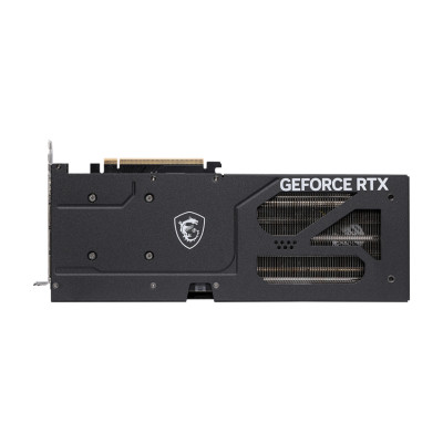 Відеокарта MSI GeForce RTX5060Ti 16Gb VENTUS 3X OC (RTX 5060 Ti 16G VENTUS 3X OC) Вінниця - фото 3