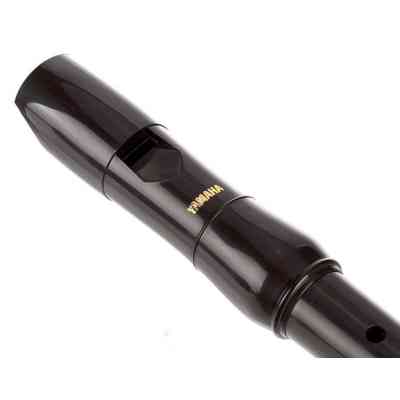 Блокфлейта Yamaha Sopranino (YRN-21) Вінниця