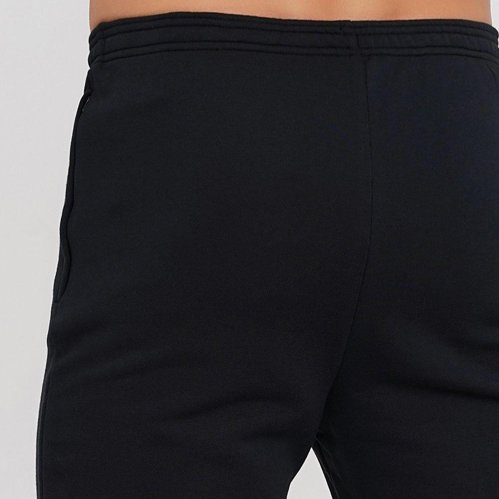 Зимний мужской теплый спортивный костюм Nike Air Max  ESSENTIALS+ FLEECE MEN'S HOODIE Киев - изображение 9