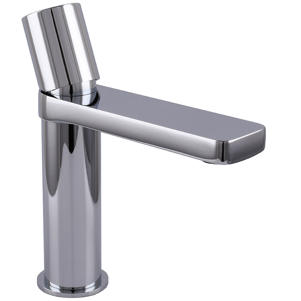 Змішувач для умивальника TOPAZ SARDINIA TS 08201-H30 Луцк - изображение 7