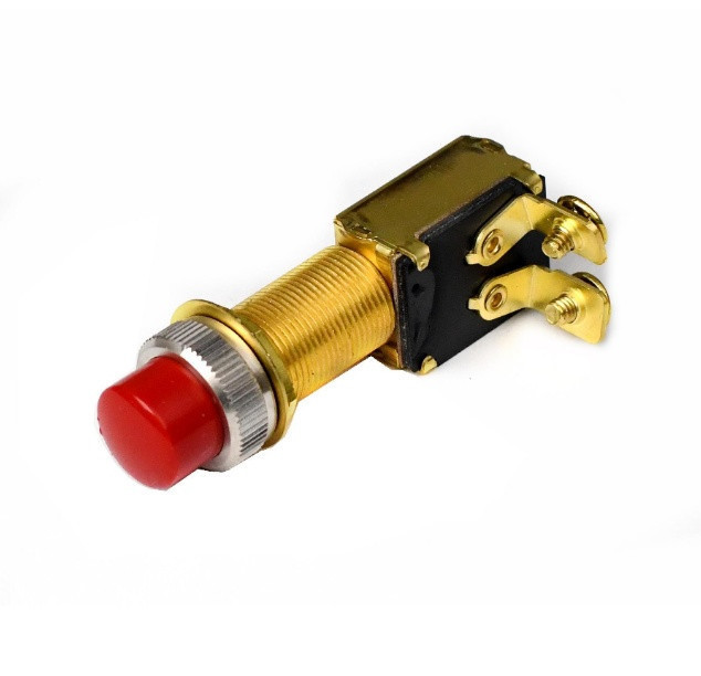 Кнопка Ааа Ditto Київ - фото 1