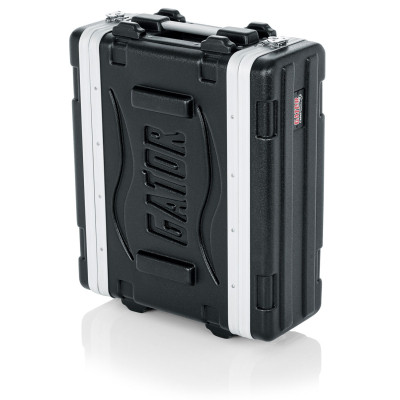 Кейс для звукового оборудования Gator 3U Audio Rack (Shallow) (GR-3S) Винница - изображение 5