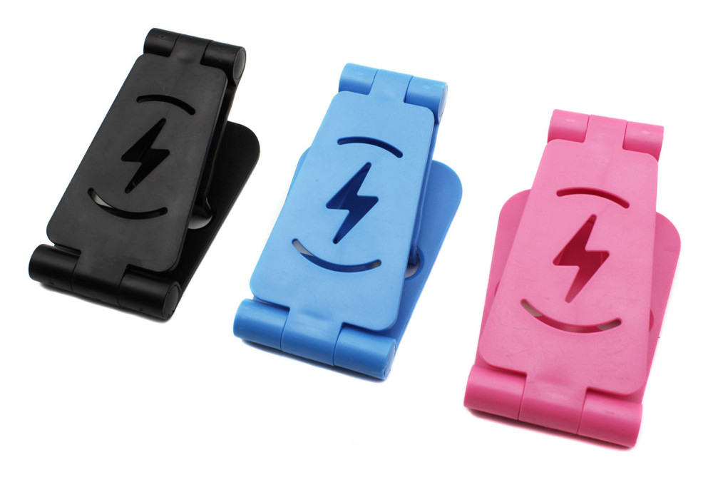 Підставка для телефону L301 - 7007 Дніпро - фото 3