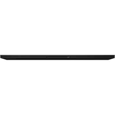 Ноутбук ASUS Zenbook 14 UM3406KA-QD025 (90NB14U1-M00120) Винница