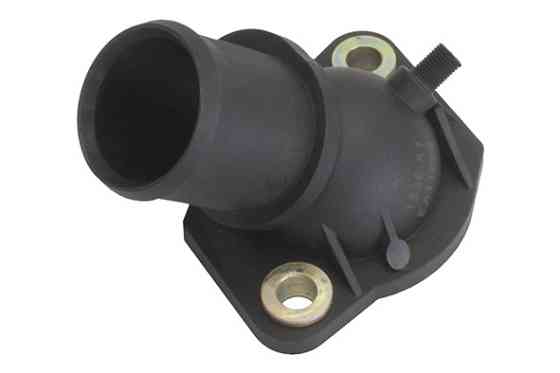 Фланець системи охолодження GP Citroen 1,6 1,8 2,0 XU (1336A1) Київ