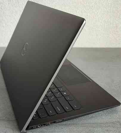 Ноутбук: DELL Vostro 5410 ( 14 FHD IPS , i5- 11300H Iris Xe , 16RAM, 512 Gb.SSD ) Киев